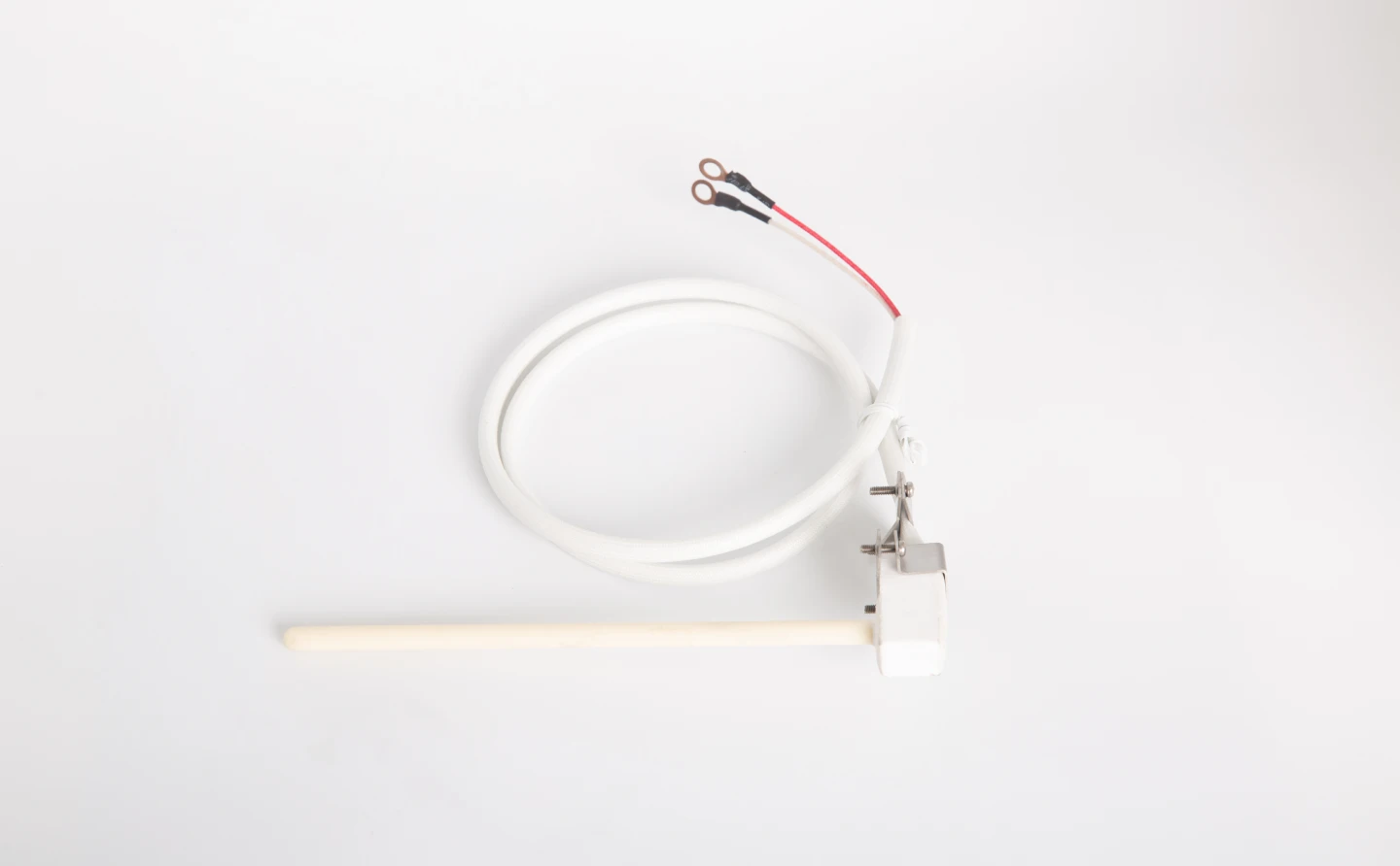 pa-51-008b.webp